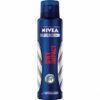 DESOD REXONA CLINIC INVISIBLE AERO 150ML