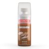 POMADA CALC LIQUIDO WASSINGTON PRETO 60ML
