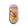 POMADA CALC LIQUIDO WASSINGTON MARRON 60ML