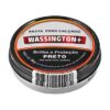 POMADA CALC WASSINGTON MARROM 36G
