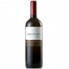 VINHO LUNAE FRISANTE BRANCO 750ML