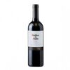 VINHO TARAPACA COSECHA CABERNET SAU750ML