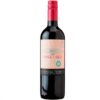 VINHO CASILLERO SAU BL750