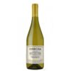 VINHO TARAPACA COSECHA MERLOT 750ML