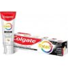 CREME DENTAL COLGATE SENSITIVE XTRE90G