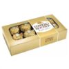 BALA TIC TAC MORANGO 14,5G