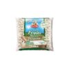 FEIJAO PRETO ARBAZA 1KG
