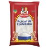 PUDIM APTI LEITE CONDENSADO 50G