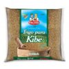 FARINHA MANDIOCA TORDILHO 500G