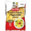 MASSA MOSMANN CASEIRA NIN INT BAT DO300G