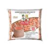 PIPOCA FRITZ FRIDA NACIONAL 400G