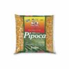 CANJICA BEATRIZ AMARELA 500G
