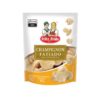 RABANETE PETRY CONSERVA 300G