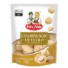 CHAMPIGNON FRITZ FRIDA FAT 100G