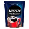 CAFE MELITTA CAPP LIGHT LT 140G