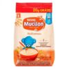 CREMOGEMA MAIZENA TRADICIONAL 180G