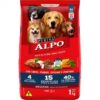 RACAO WHISKAS ATUM SACHE 85G