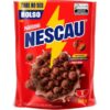 CEREAL NESTLE NESCAU 210G