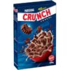 ACHOCOLATADO TODDY 370G