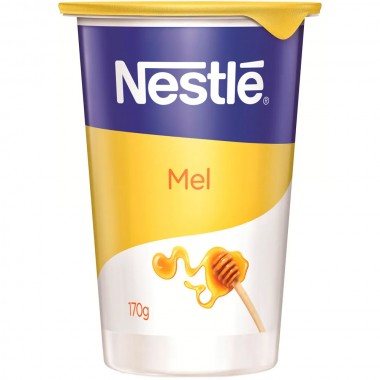 IOG NESTLE INTEGRAL NATURAL MEL 170G