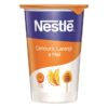 IOGURTE NESTLE CHAMBINHO MORANGO 100G
