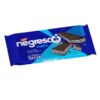 BISCOITO RECH ISABELA DUE TRU GEL MO140G