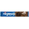 BISCOITO RECH PASSATEMPO MORANGO 130G