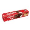 BISCOITO PARATI ROSCA BRIGADEIRO 250G