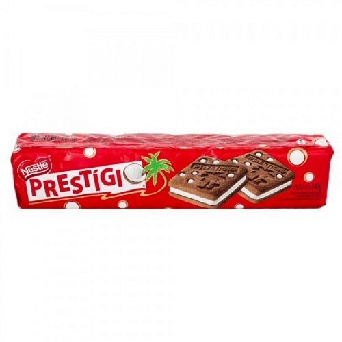 BISCOITO NESTLE PRESTIGIO140GR