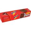 BISCOITO RECH NESTLE PRESTIGIO 140G
