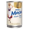 GELATINA APTI S SABOR INCOLOR 24G