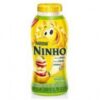 IOGURTE NESTLE N.MOR170G