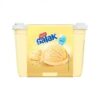 SORVETE NESTLE PRESTIGIO 1,5L