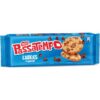 BISCOITO NESTLE COOKIES CLASSIC 60G