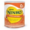 LEITE PO BATAVO PENSE ZR LACT DESN 300G