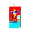 BEBIDA LACTEA FRUTIROL MORANGO 480G