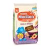 MINGAU MUCILON NESTLE ZR ACUC 180G