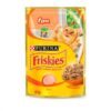 RACAO PEDIGREE BISCROK MINI R PE SHT150G