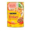 RACAO FRISKIES PERU SACHE 85G