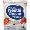 ESSENCIA BAUNILHA DR OETKER 30ML