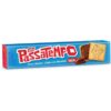 BISCOITO RECH NEGRESCO ECLIPSE 90G