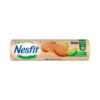 BISCOITO RECH ISABELA TOONS MORANG130G