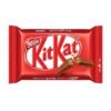 BARRA CEREAL RITTER BRIGADEIRO 25G