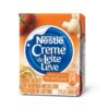 CREME LEITE TRIANGULO CULINARIO TP200G