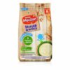 MINGAU MUCILON NESTLE AMEIXA AVEIA 180G