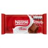 BOMBOM AMOR CARIOCA BRANCO 200G