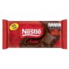 CHOCOLATE NESTLE GALAK BCO 80G