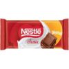 BALA PIETROBON CARAMELOS CASTANHA 250G