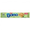 BISCOITO DACOLONIA AMANTEIGADO GOIAB250G