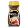 CAFE NESCAFE SOL ORIGINAL VD 160G